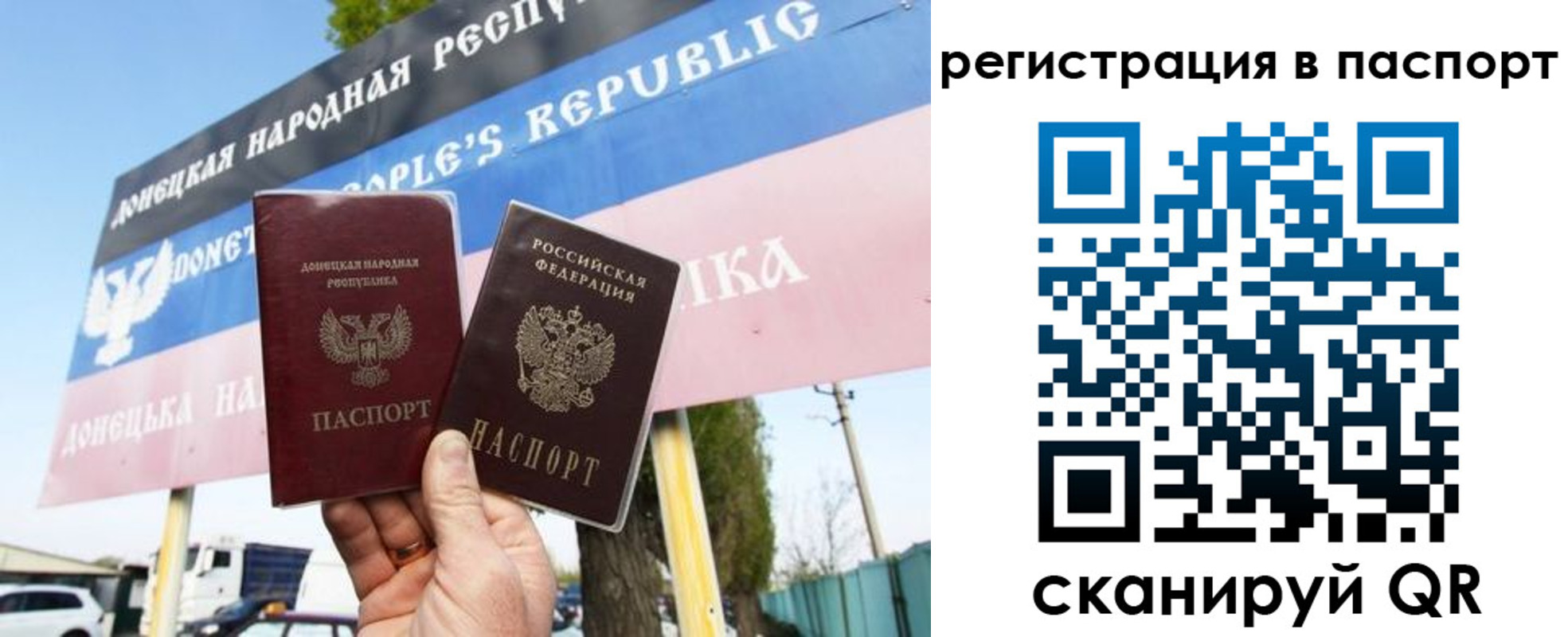 прописка поиск в Новороссийске